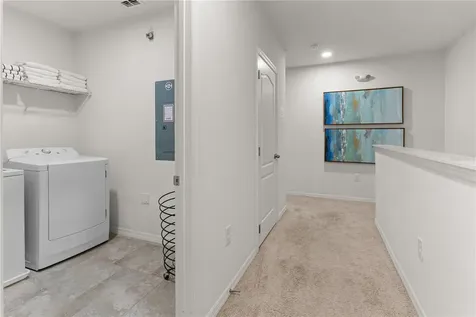 4711 Terrasonesta Drive Davenport FL 33837