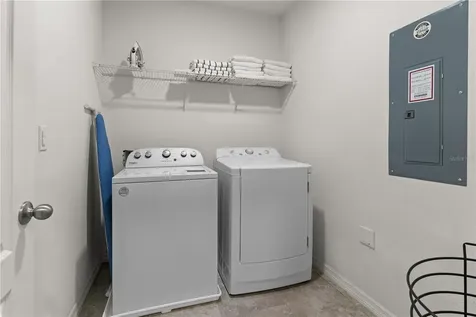 4711 Terrasonesta Drive Davenport FL 33837