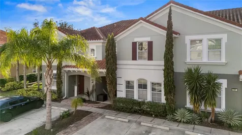4711 Terrasonesta Drive Davenport FL 33837