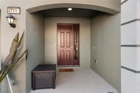 4711 Terrasonesta Drive Davenport FL 33837