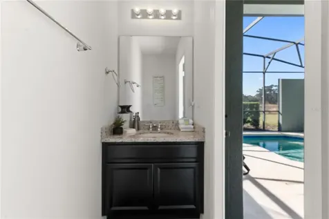 4711 Terrasonesta Drive Davenport FL 33837