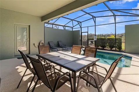 4711 Terrasonesta Drive Davenport FL 33837