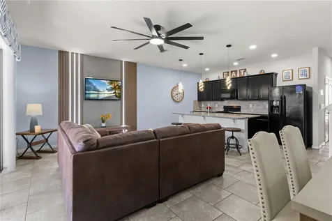 4711 Terrasonesta Drive Davenport FL 33837