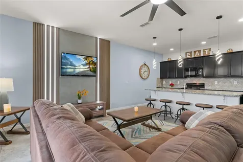 4711 Terrasonesta Drive Davenport FL 33837