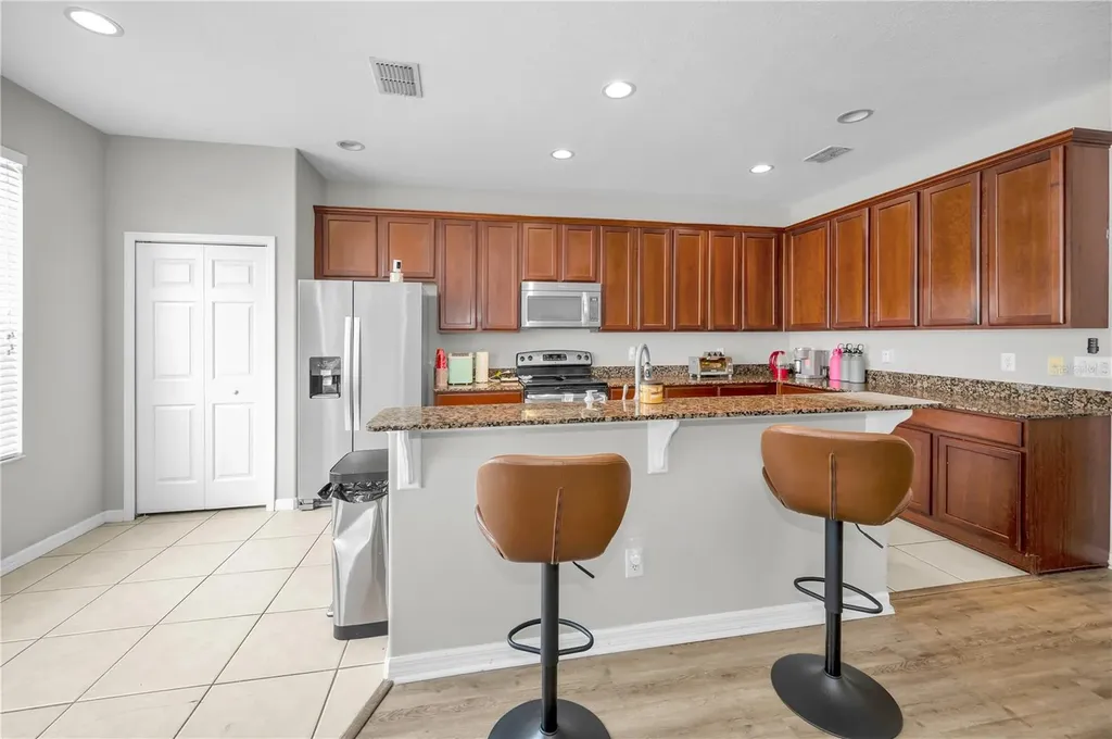 1474 Hillview Lane Tarpon Springs FL 34689
