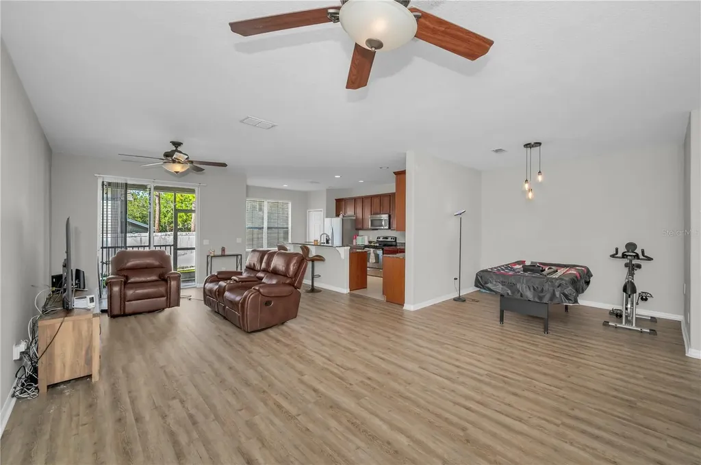 1474 Hillview Lane Tarpon Springs FL 34689