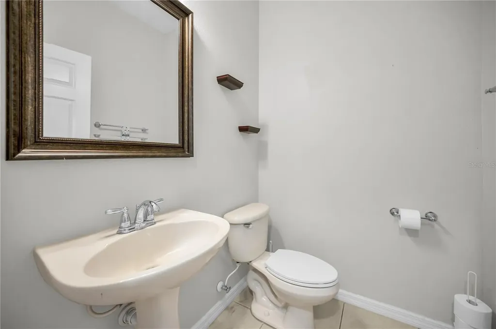 1474 Hillview Lane Tarpon Springs FL 34689
