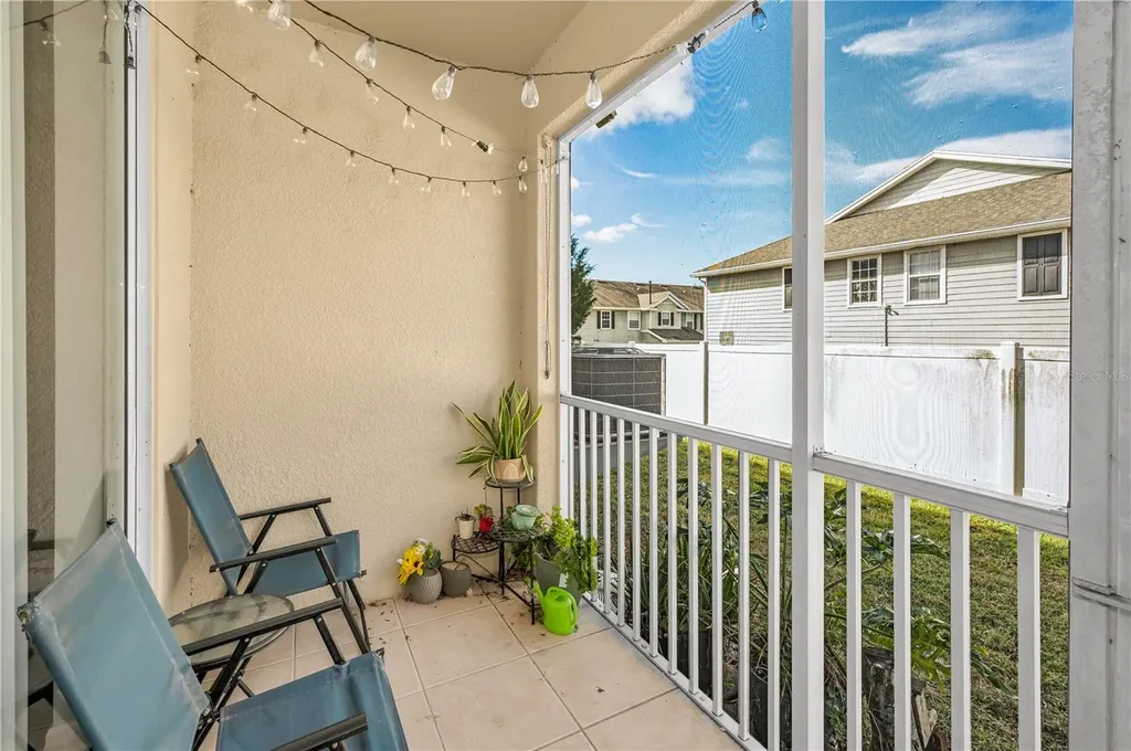 1474 Hillview Lane Tarpon Springs FL 34689