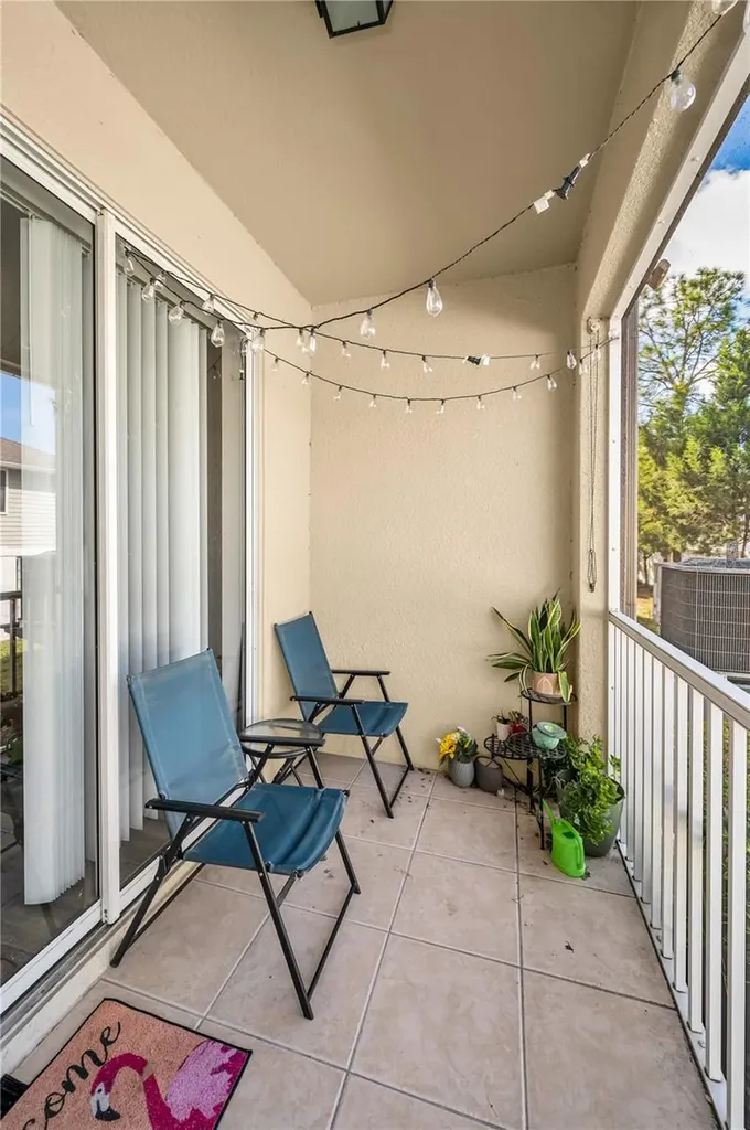 1474 Hillview Lane Tarpon Springs FL 34689
