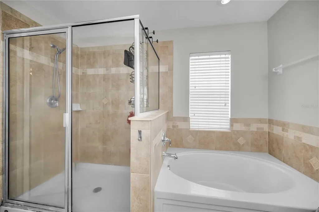 1474 Hillview Lane Tarpon Springs FL 34689