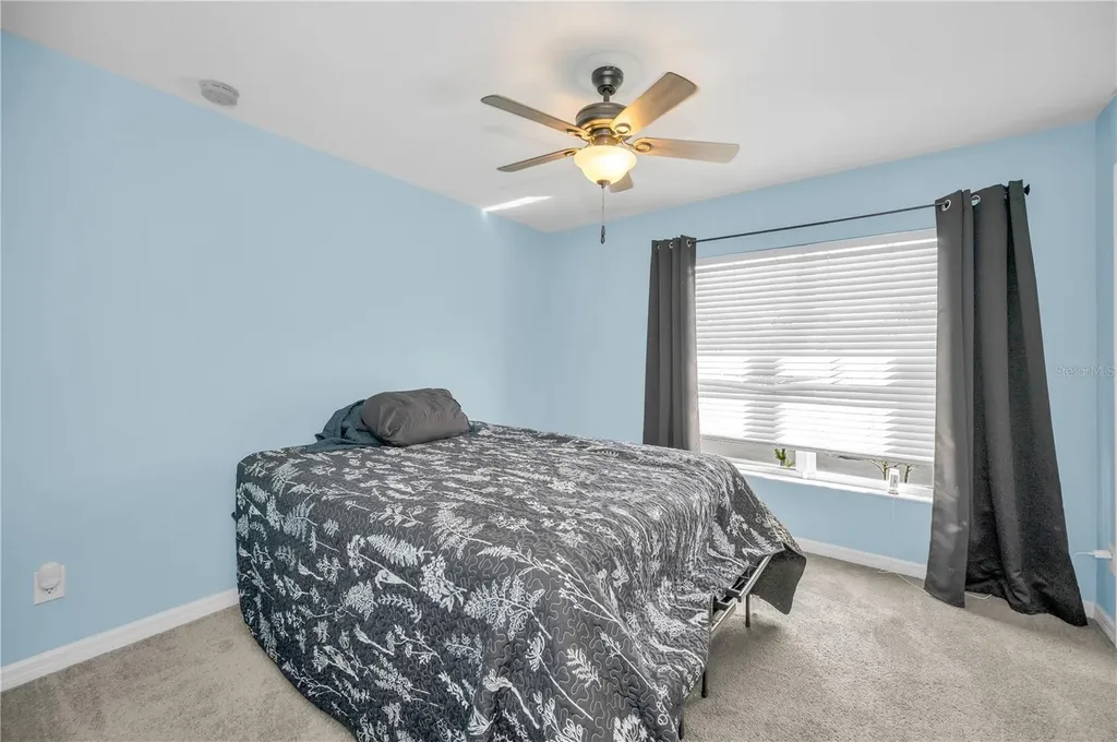 1474 Hillview Lane Tarpon Springs FL 34689