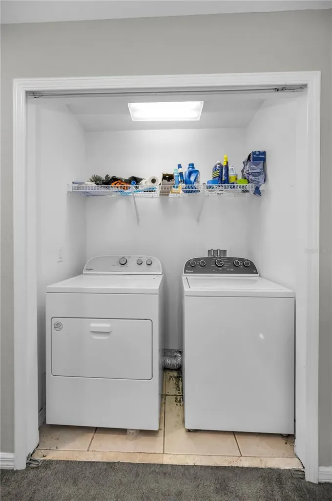 1474 Hillview Lane Tarpon Springs FL 34689