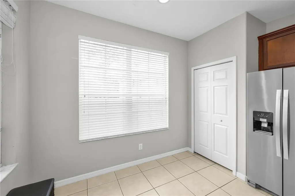 1474 Hillview Lane Tarpon Springs FL 34689
