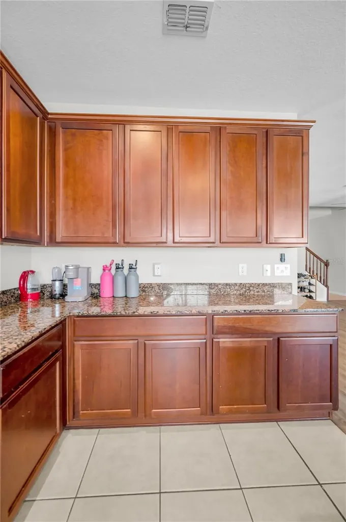 1474 Hillview Lane Tarpon Springs FL 34689
