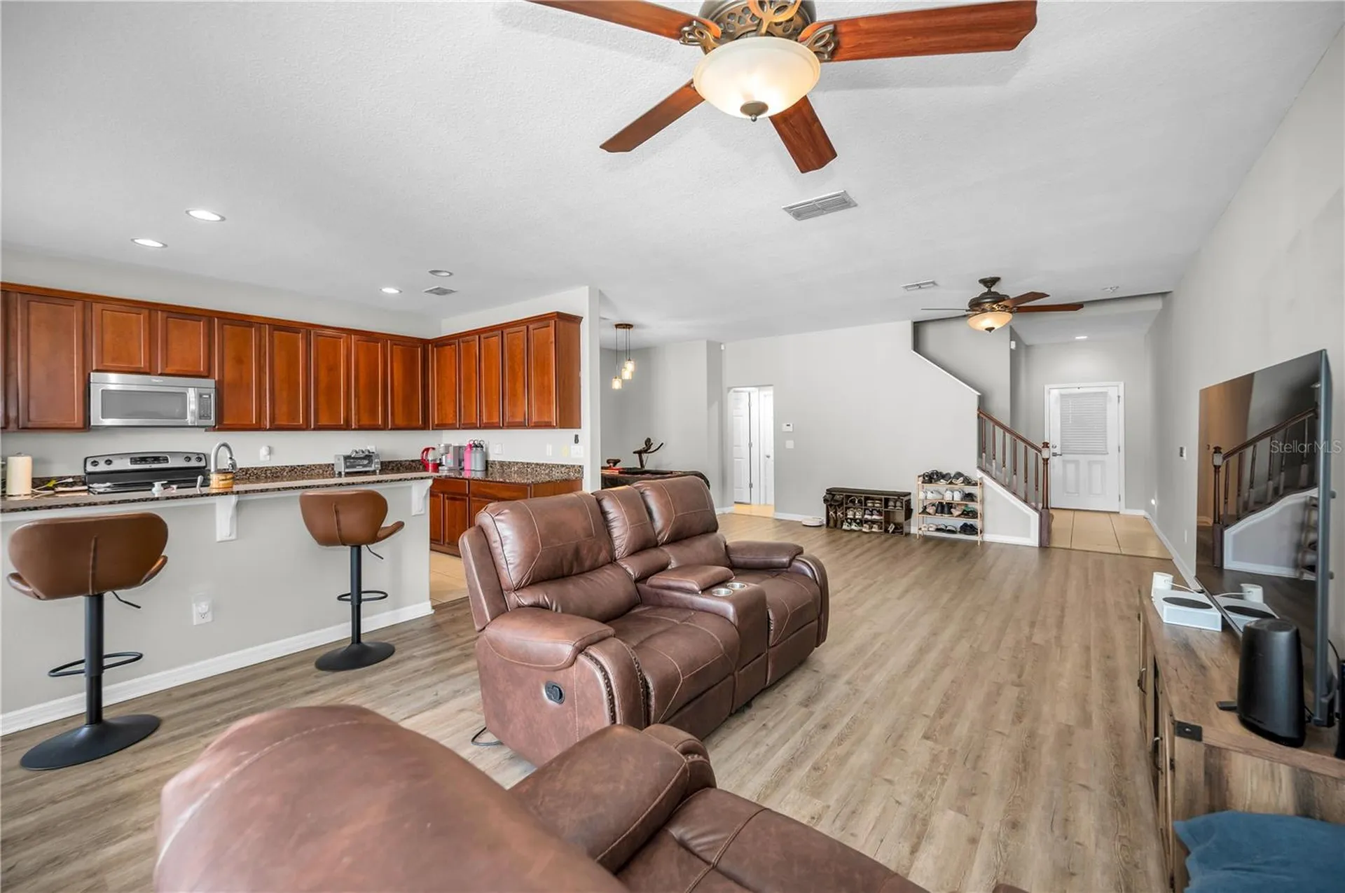 1474 Hillview Lane Tarpon Springs FL 34689