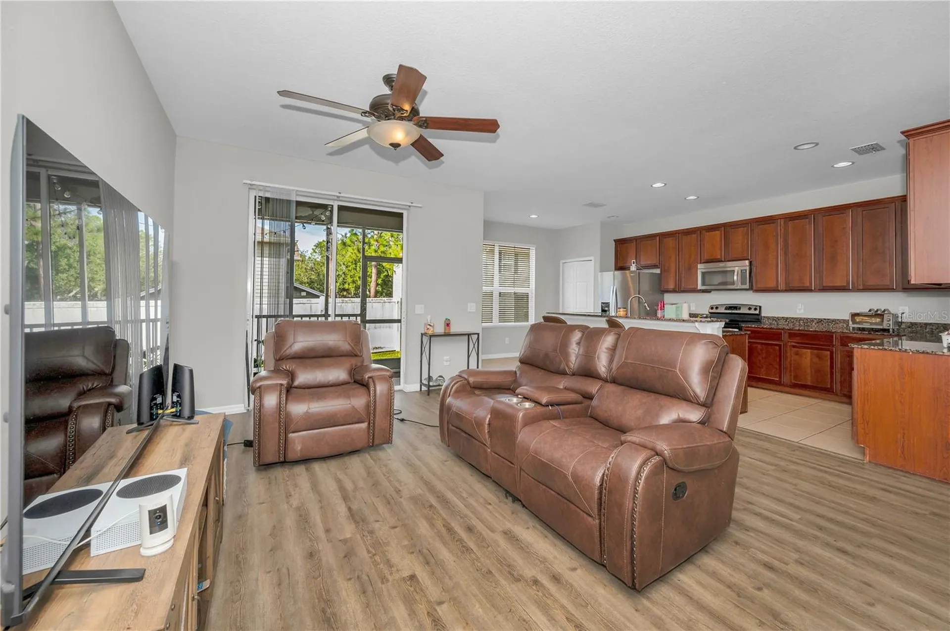 1474 Hillview Lane Tarpon Springs FL 34689