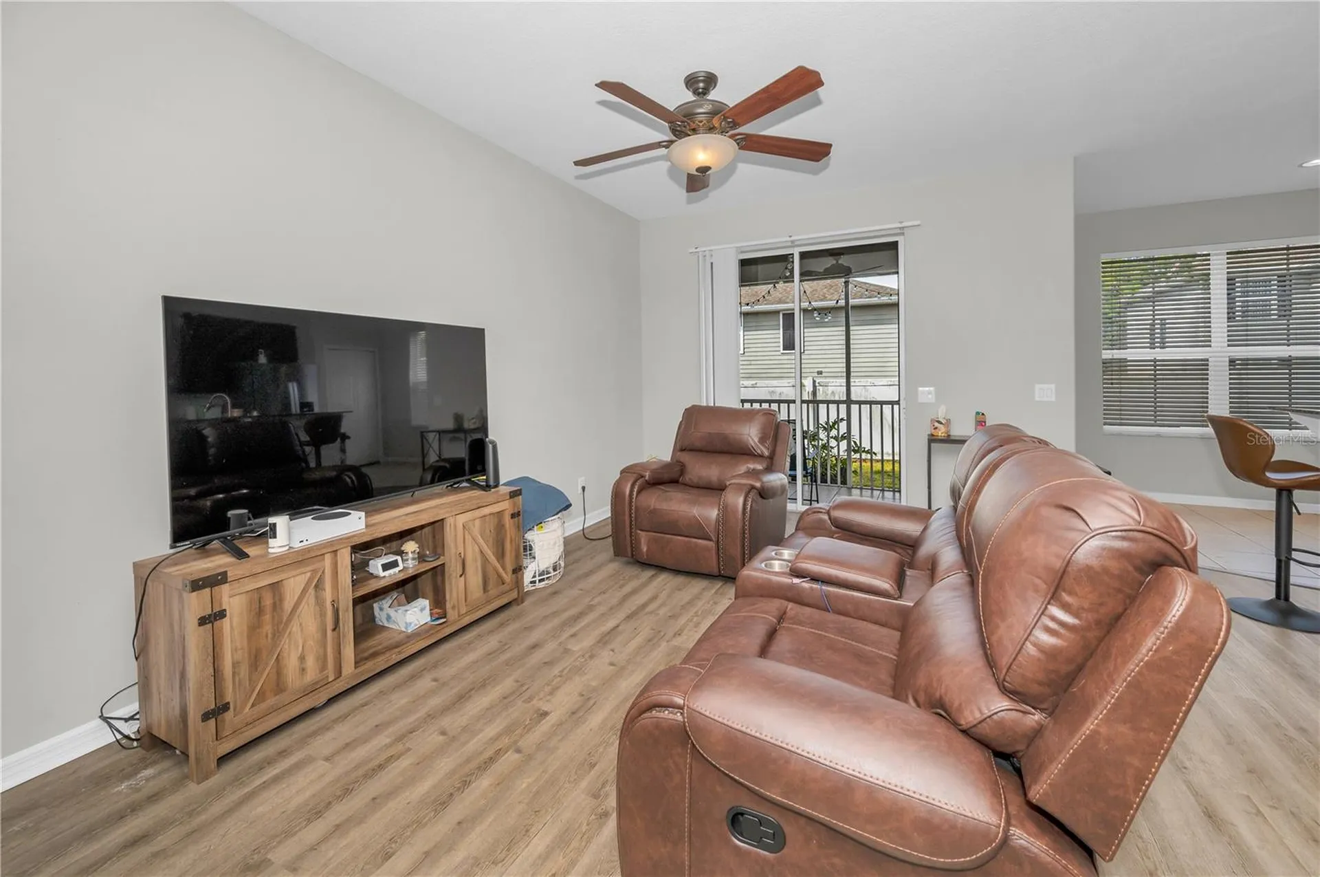 1474 Hillview Lane Tarpon Springs FL 34689