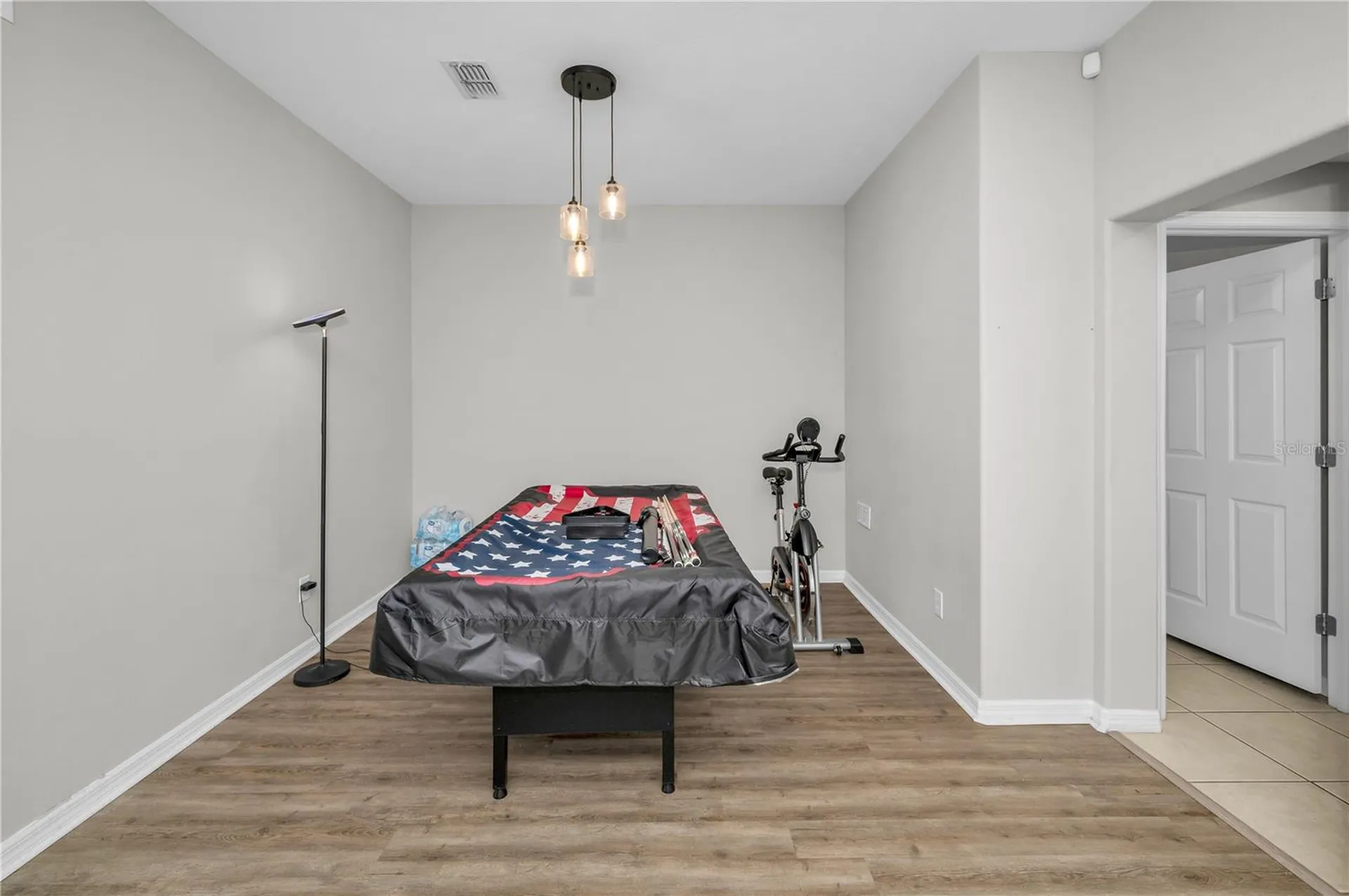 1474 Hillview Lane Tarpon Springs FL 34689