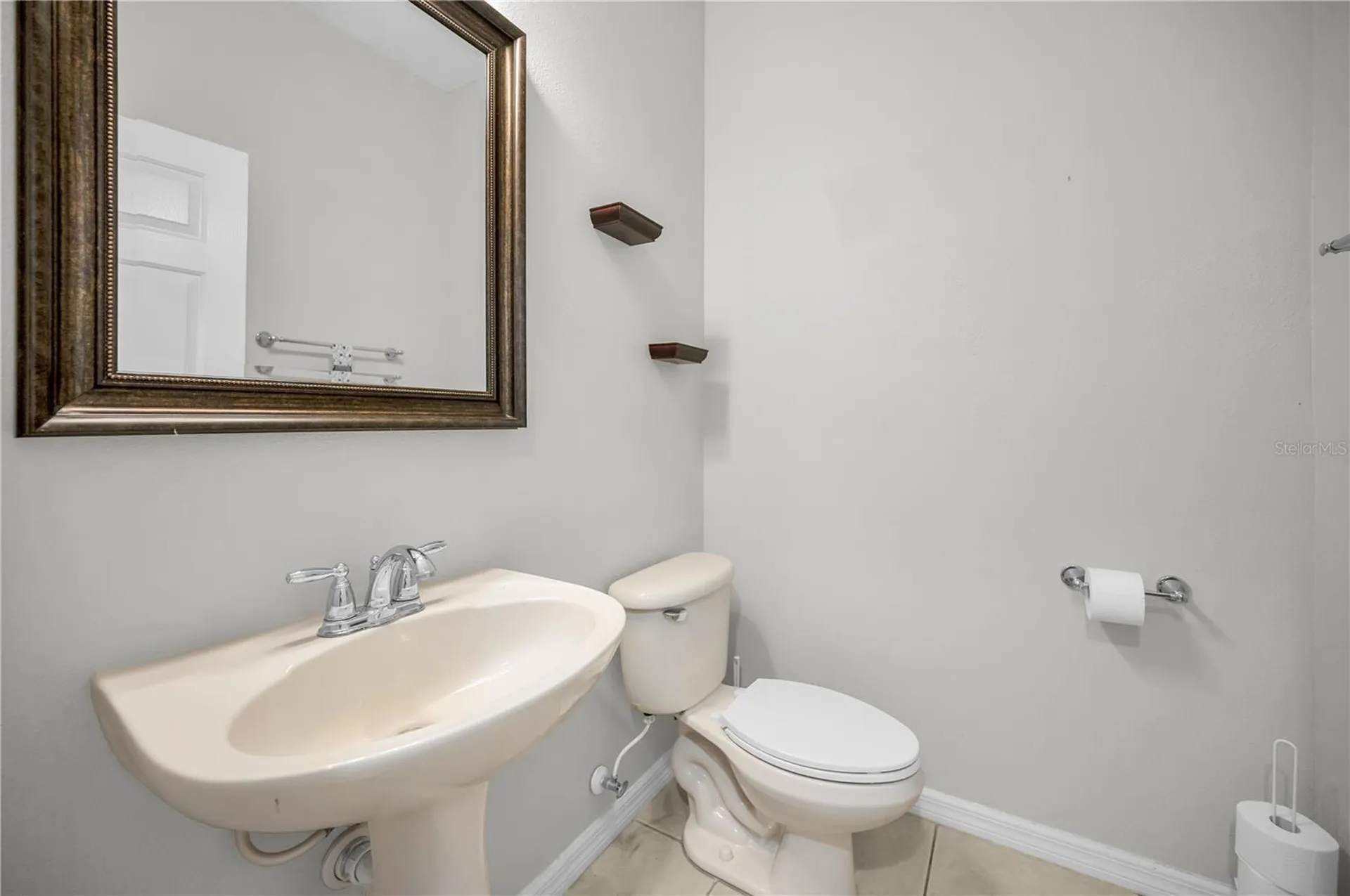 1474 Hillview Lane Tarpon Springs FL 34689