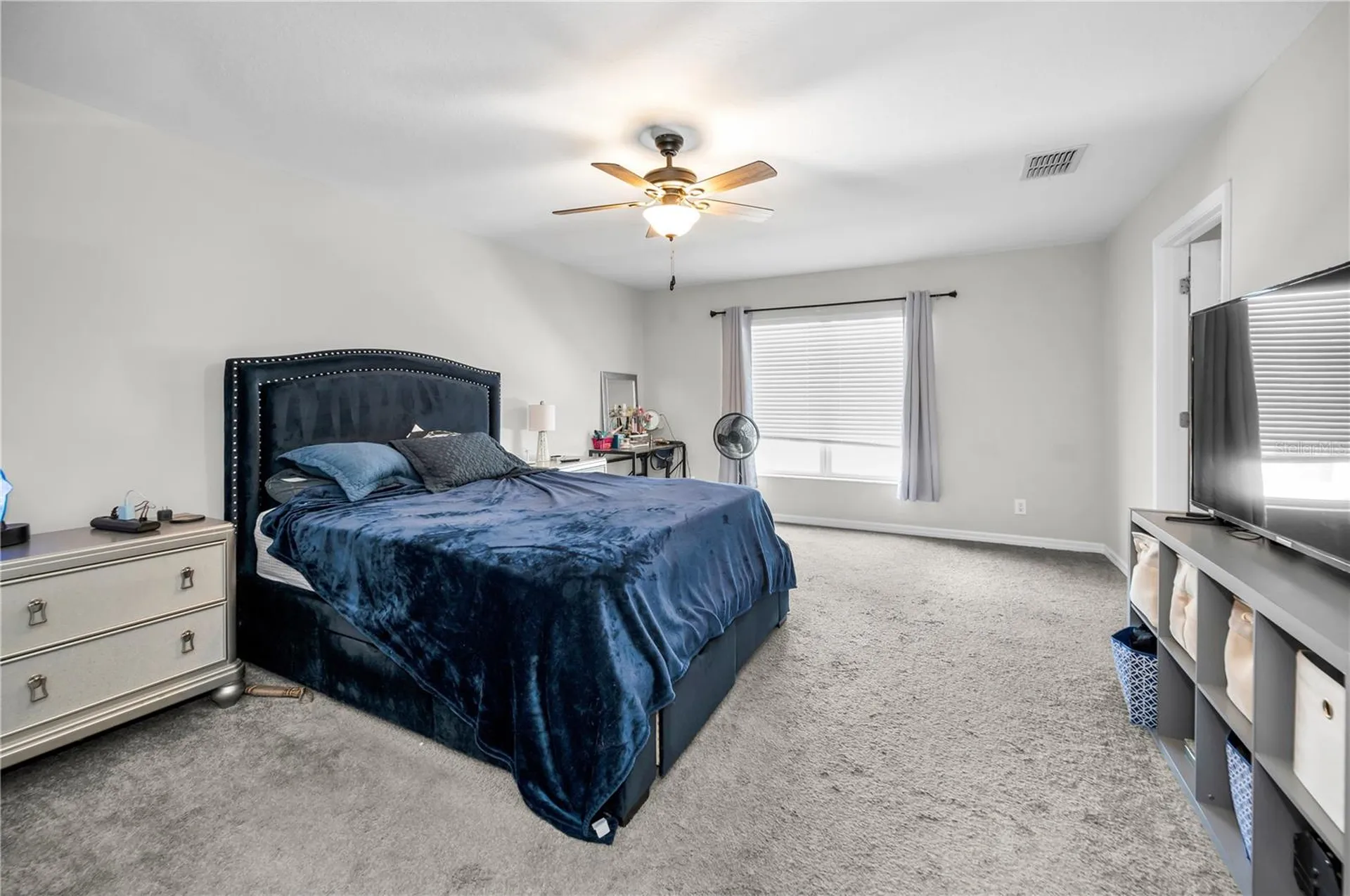 1474 Hillview Lane Tarpon Springs FL 34689