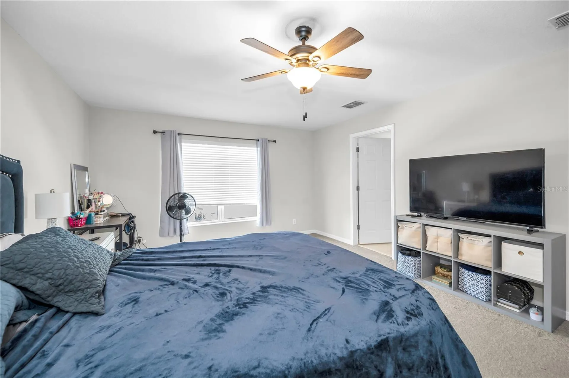 1474 Hillview Lane Tarpon Springs FL 34689