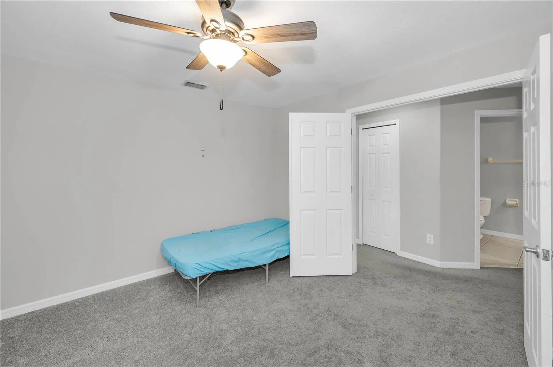 1474 Hillview Lane Tarpon Springs FL 34689