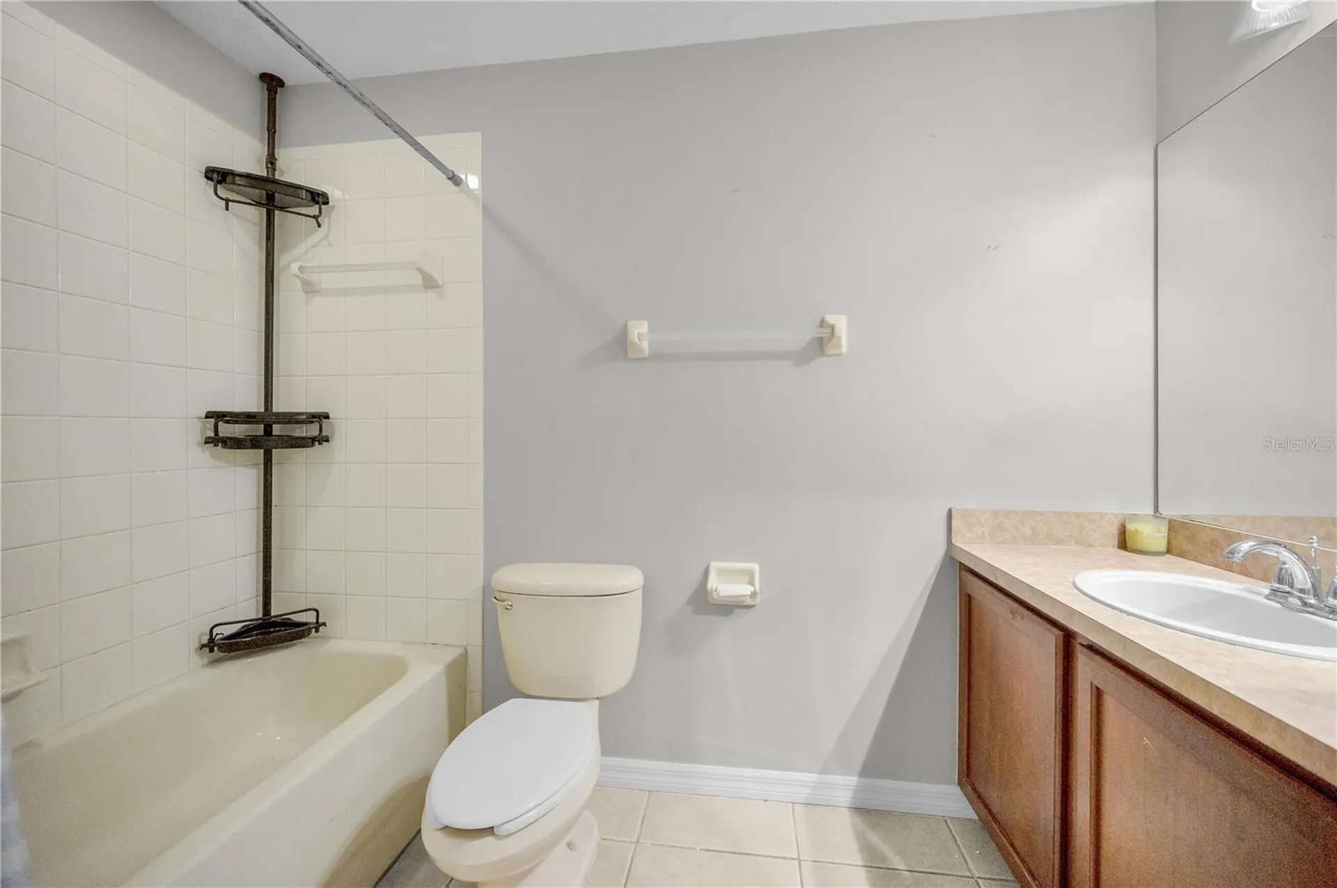 1474 Hillview Lane Tarpon Springs FL 34689