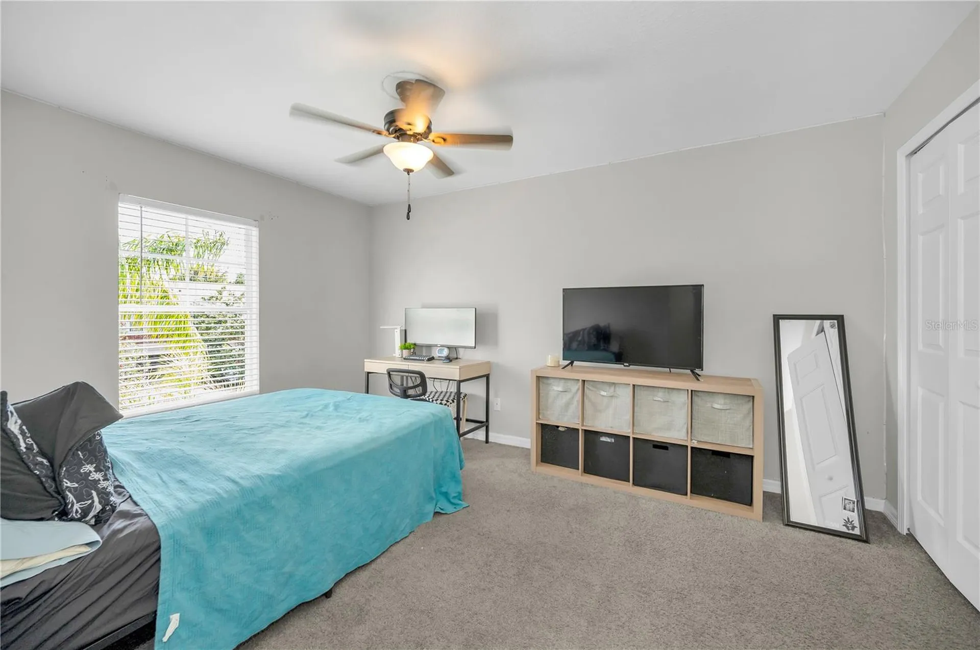 1474 Hillview Lane Tarpon Springs FL 34689