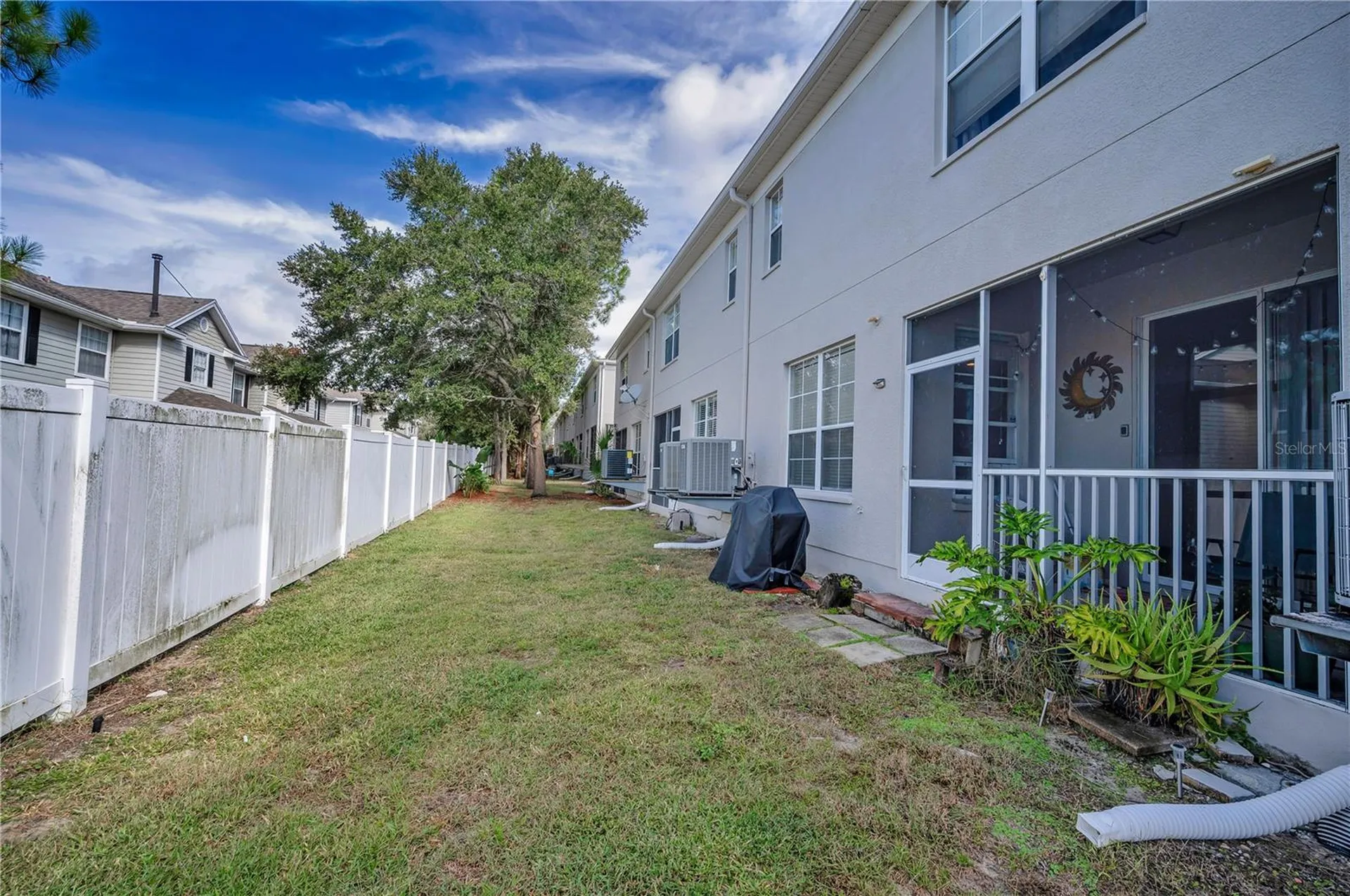1474 Hillview Lane Tarpon Springs FL 34689