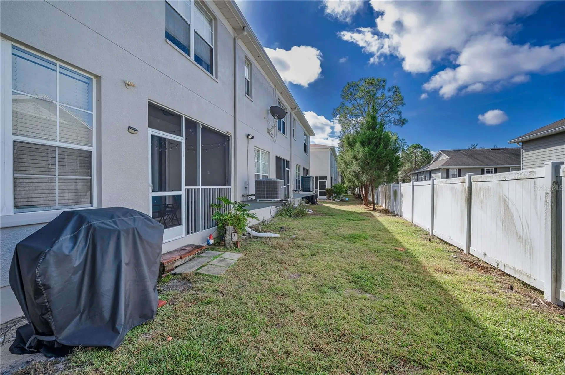 1474 Hillview Lane Tarpon Springs FL 34689