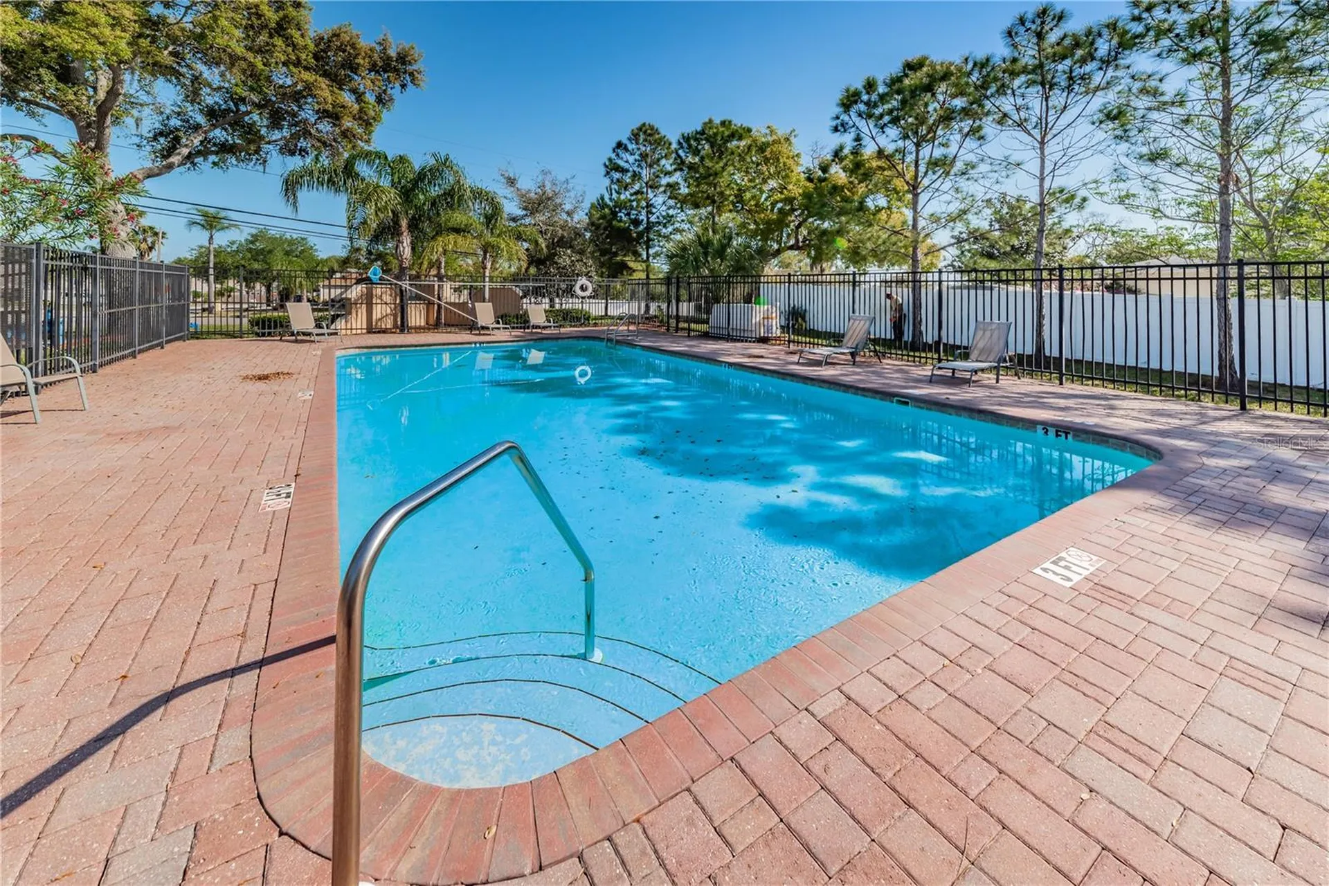 1474 Hillview Lane Tarpon Springs FL 34689