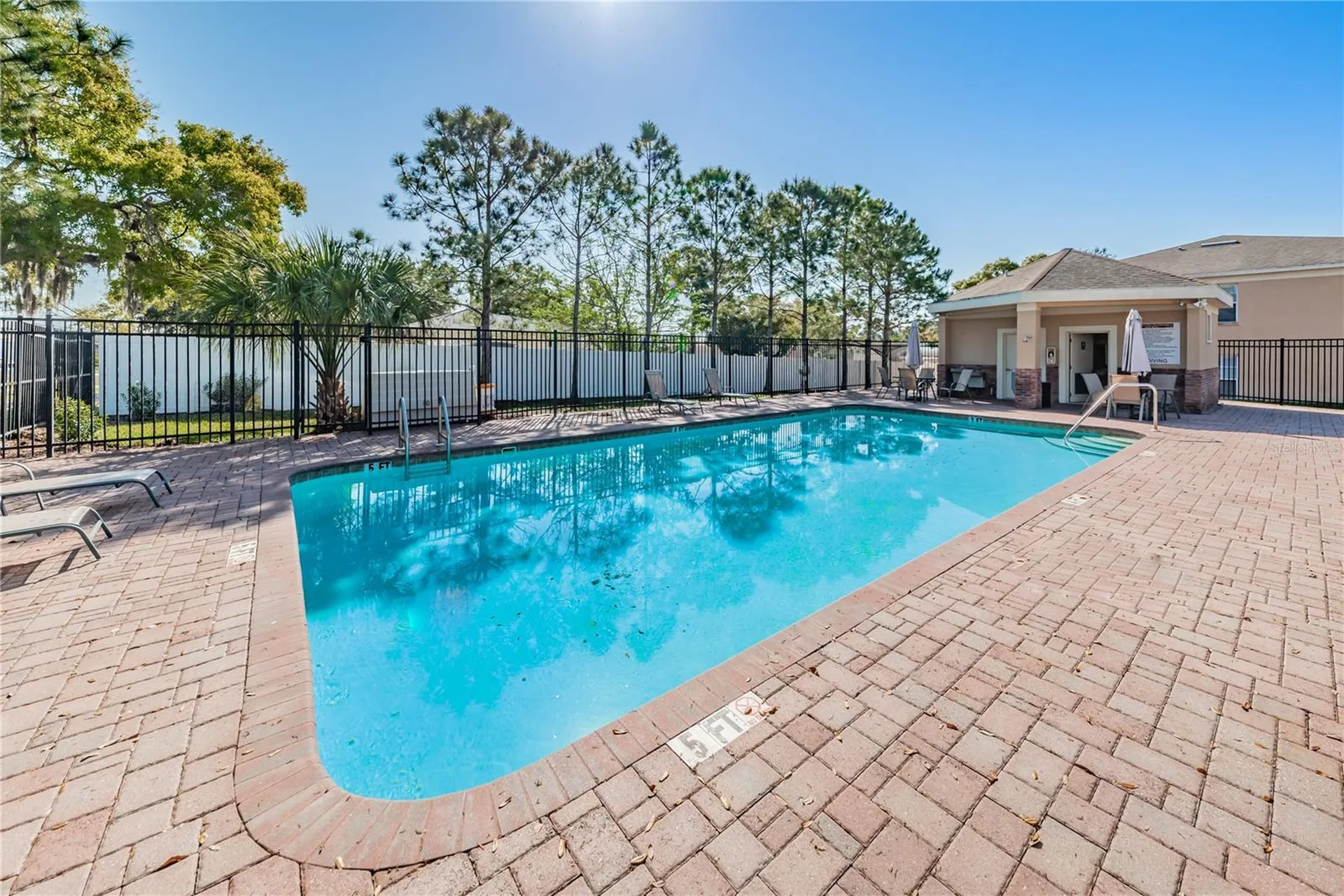 1474 Hillview Lane Tarpon Springs FL 34689