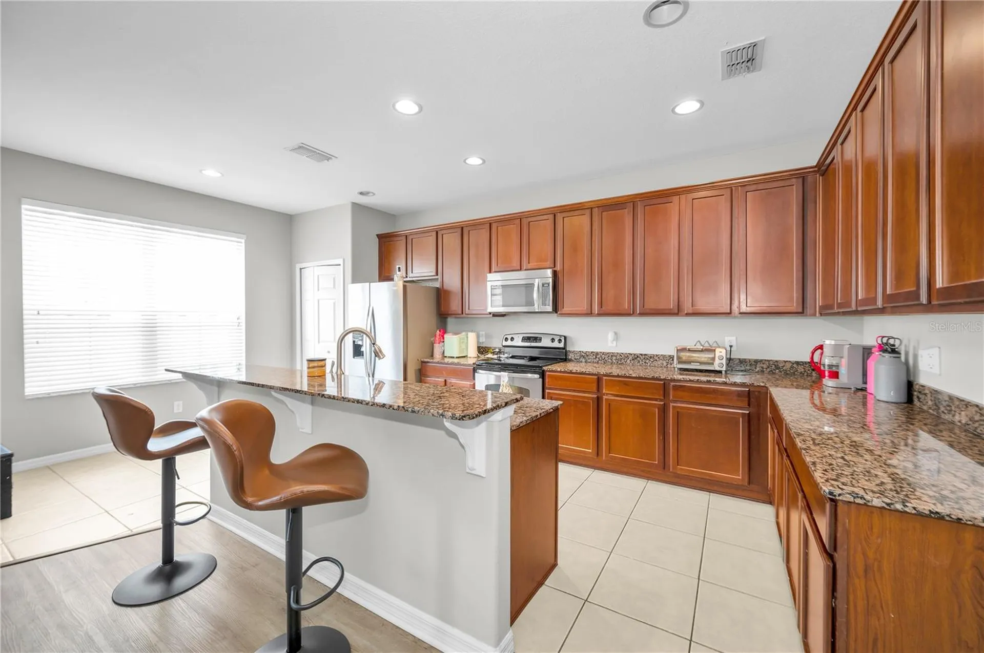 1474 Hillview Lane Tarpon Springs FL 34689
