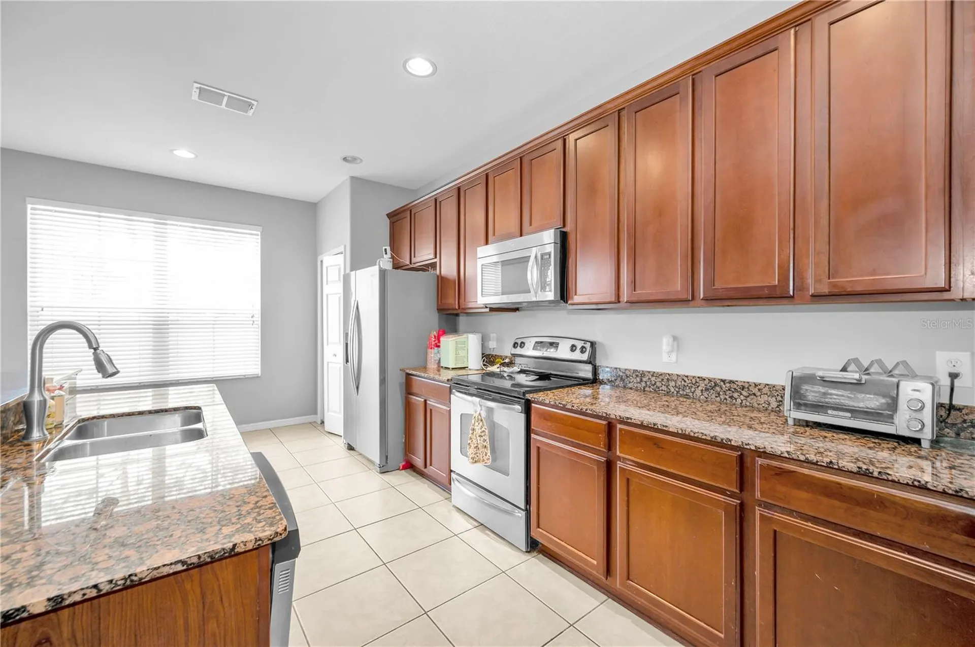 1474 Hillview Lane Tarpon Springs FL 34689