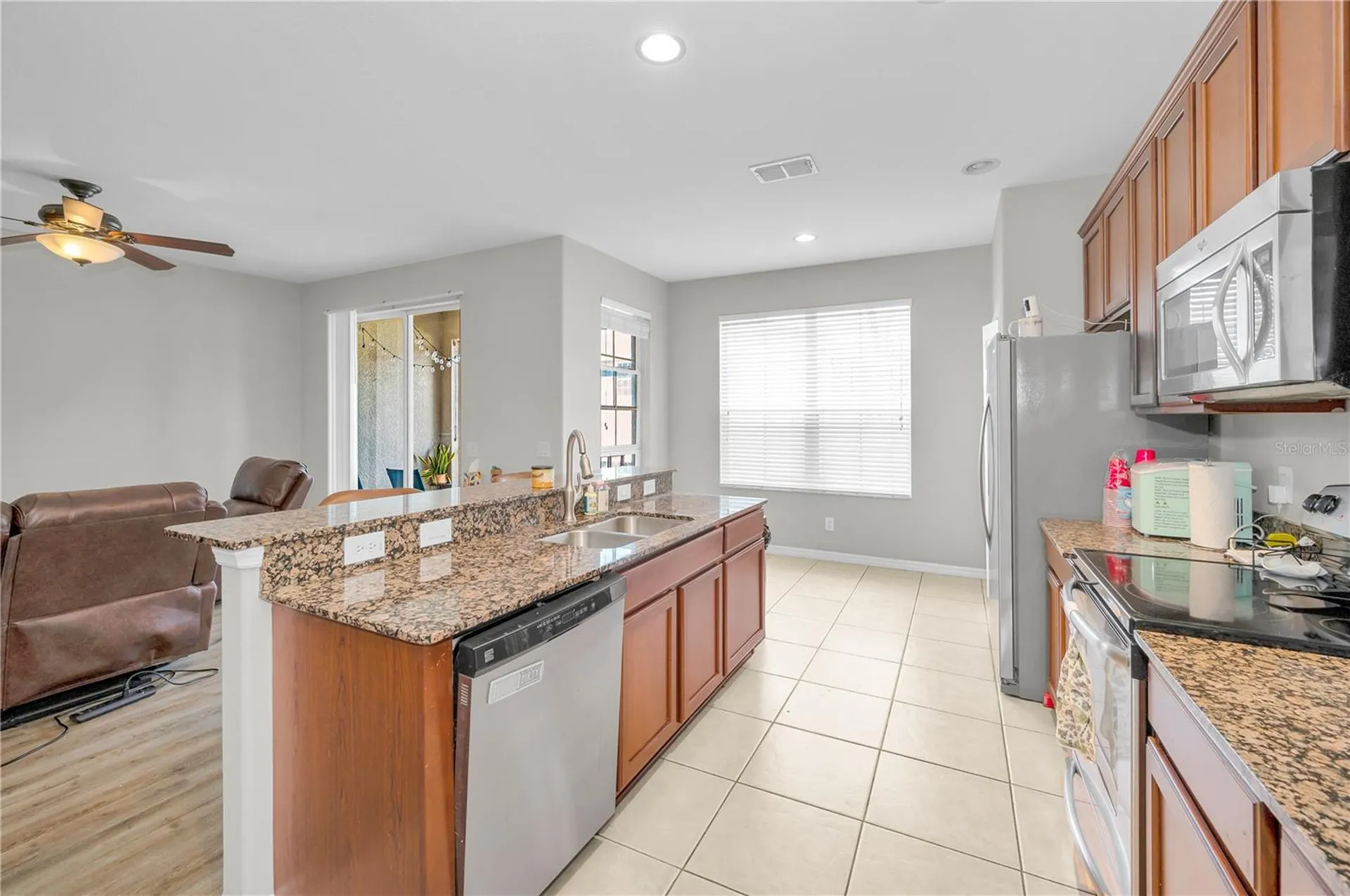 1474 Hillview Lane Tarpon Springs FL 34689
