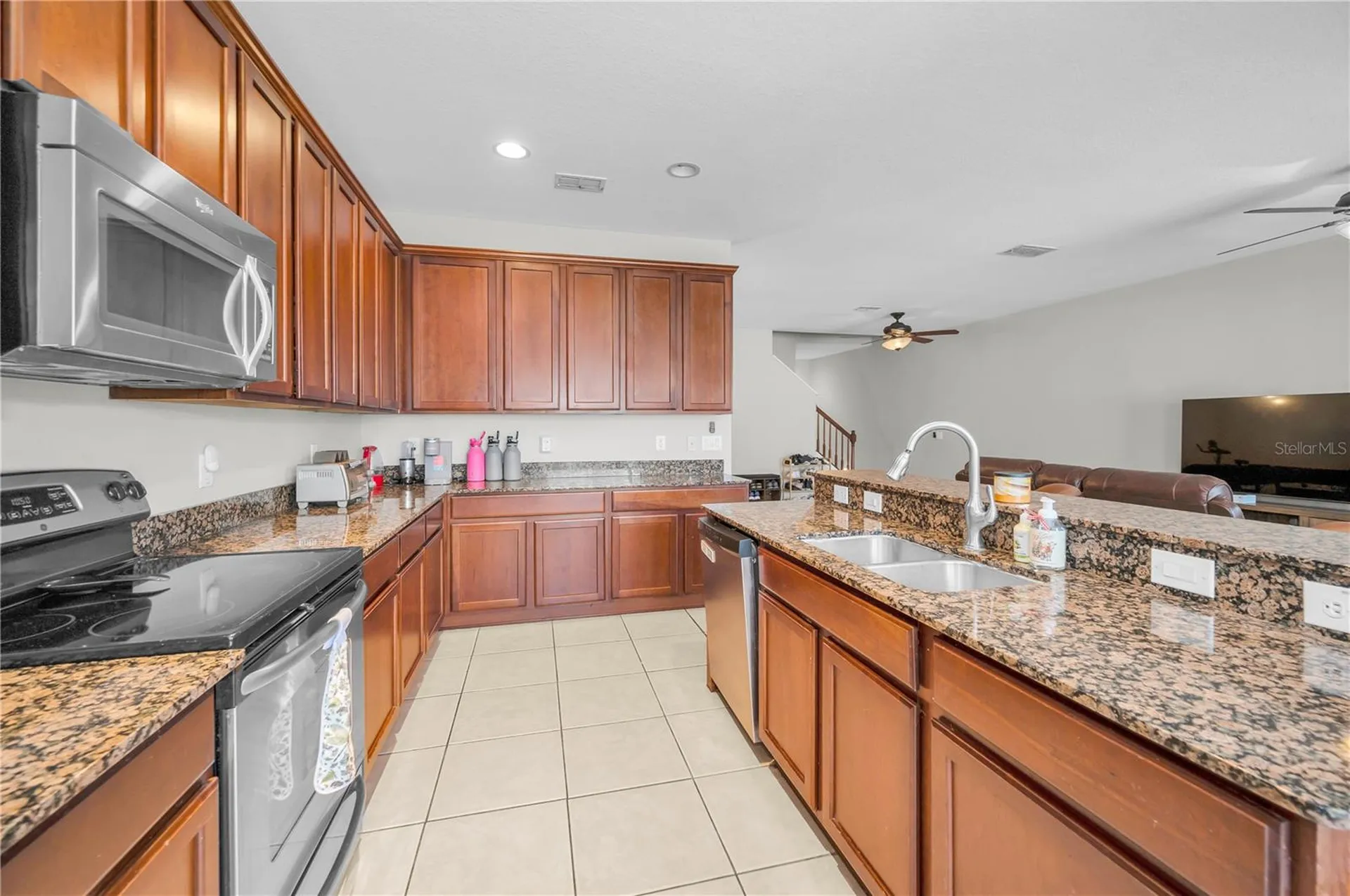 1474 Hillview Lane Tarpon Springs FL 34689