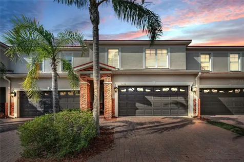 1474 Hillview Lane Tarpon Springs FL 34689