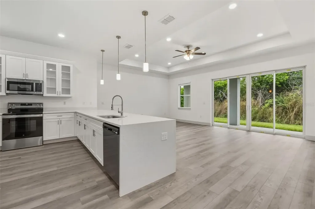 558 Rutland Circle Port Charlotte FL 33954