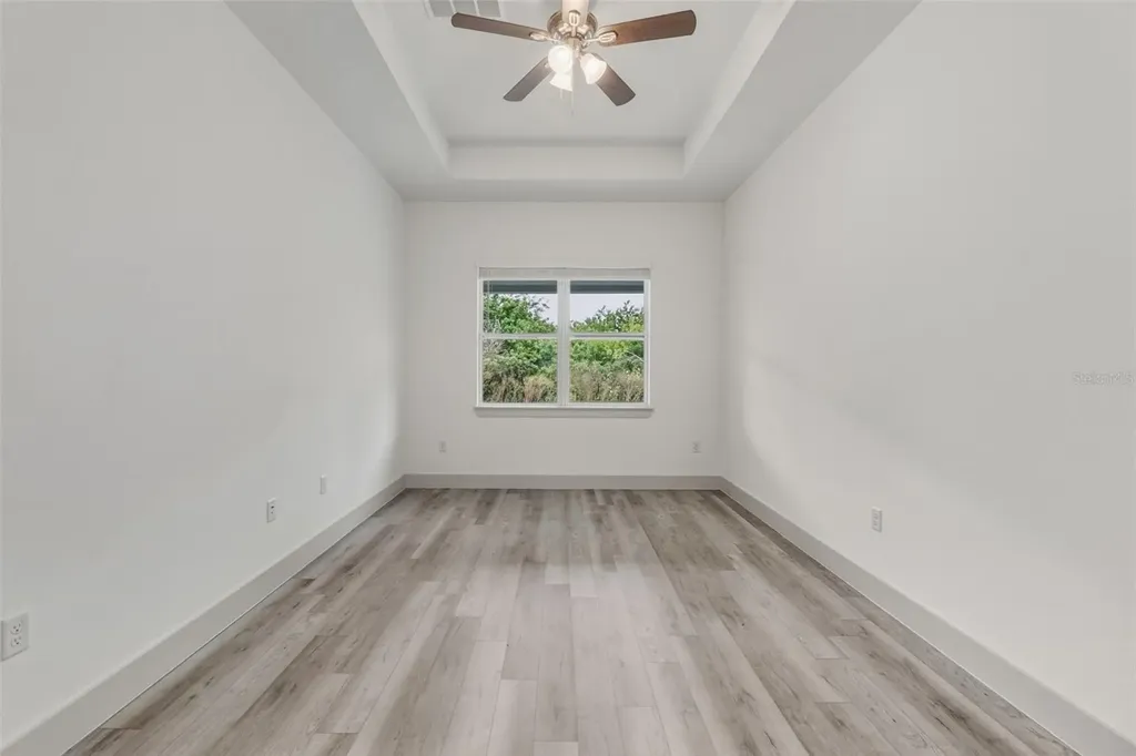 558 Rutland Circle Port Charlotte FL 33954