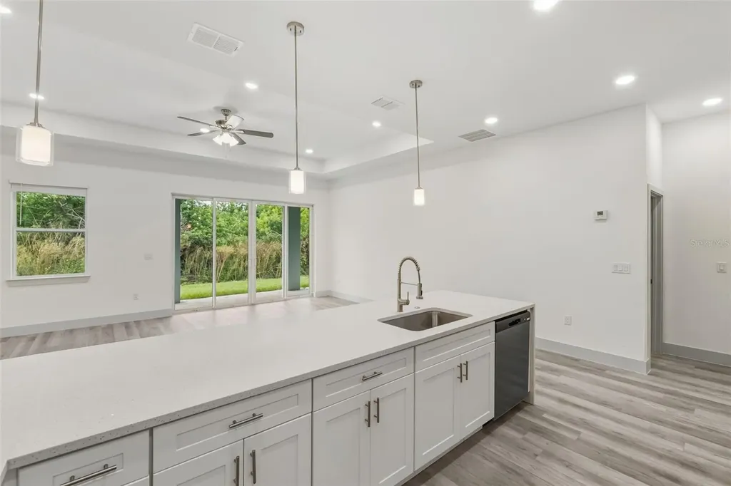 558 Rutland Circle Port Charlotte FL 33954