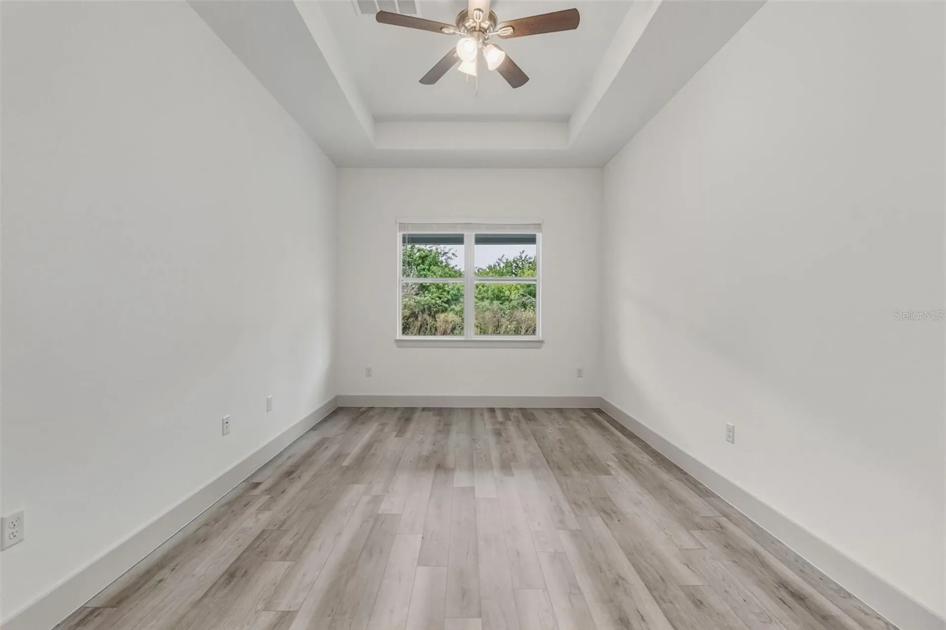 558 Rutland Circle Port Charlotte FL 33954