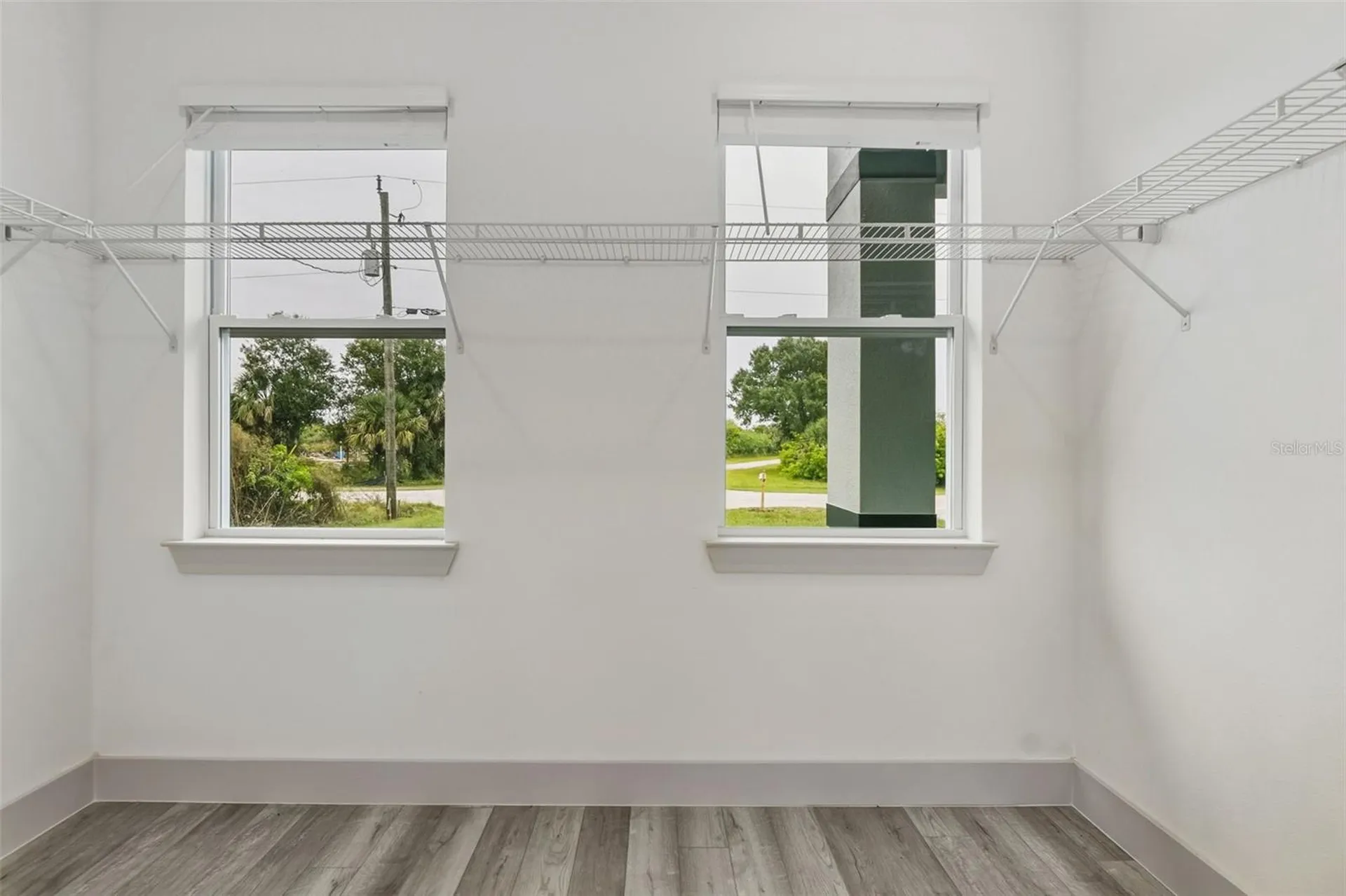558 Rutland Circle Port Charlotte FL 33954