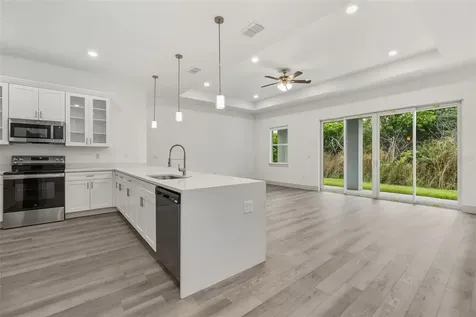 558 Rutland Circle Port Charlotte FL 33954