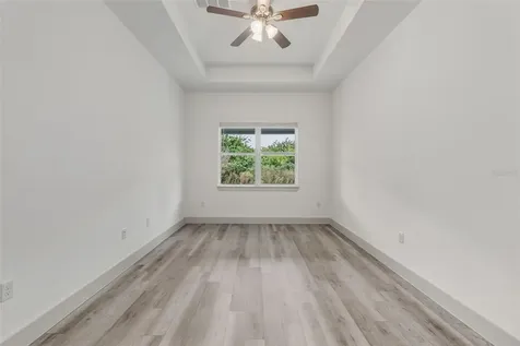 558 Rutland Circle Port Charlotte FL 33954