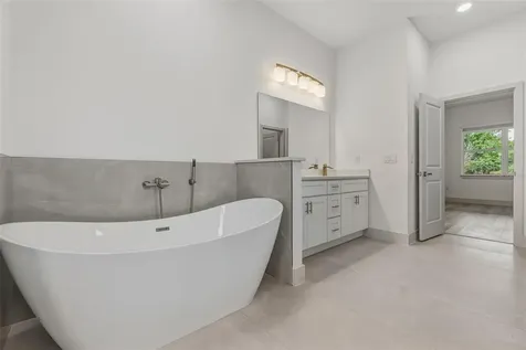 558 Rutland Circle Port Charlotte FL 33954