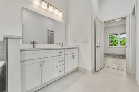 558 Rutland Circle Port Charlotte FL 33954