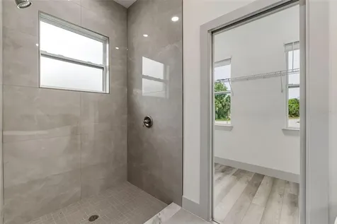 558 Rutland Circle Port Charlotte FL 33954