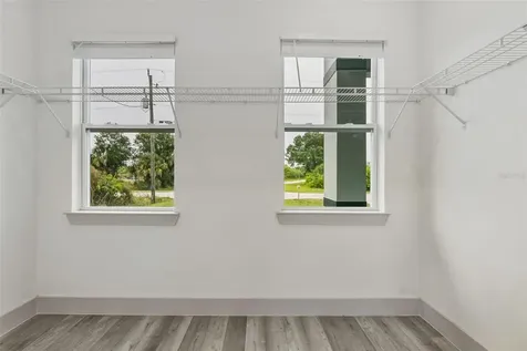 558 Rutland Circle Port Charlotte FL 33954