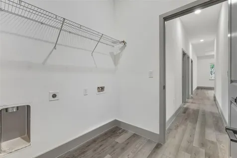 558 Rutland Circle Port Charlotte FL 33954