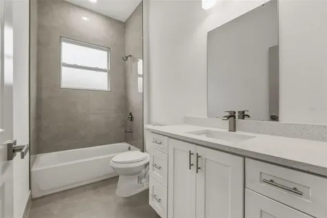 558 Rutland Circle Port Charlotte FL 33954